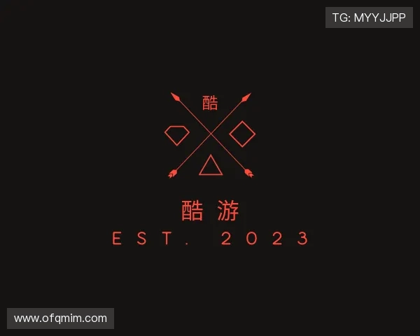 知道九州酷游平台首页